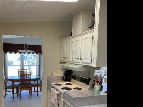 1988 PALM 45457025 Mobile Home