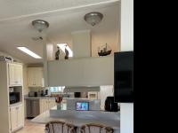 1988 PALM 45457025 Mobile Home