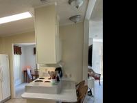 1988 PALM 45457025 Mobile Home