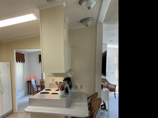 1988 PALM 45457025 Mobile Home