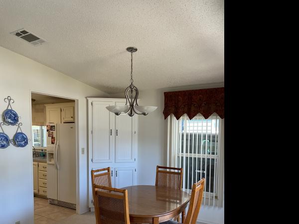 1988 PALM 45457025 Mobile Home