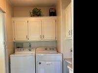 1988 PALM 45457025 Mobile Home