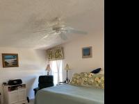 1988 PALM 45457025 Mobile Home