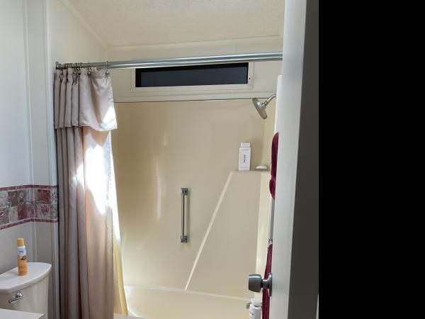 1988 PALM 45457025 Mobile Home