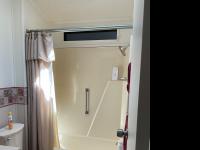 1988 PALM 45457025 Mobile Home