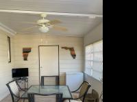 1988 PALM 45457025 Mobile Home