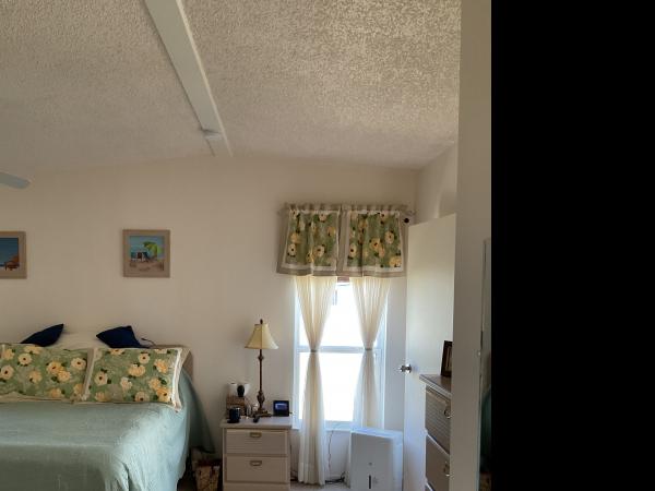 1988 PALM 45457025 Mobile Home