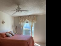 1988 PALM 45457025 Mobile Home