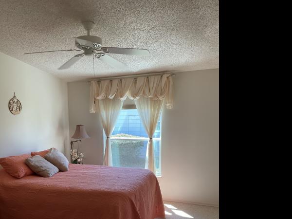 1988 PALM 45457025 Mobile Home