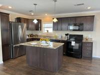 2016 Clayton Riviera III Mobile Home