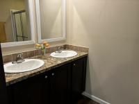 2016 Clayton Riviera III Mobile Home
