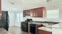 2022 Elliott Mobile Homes Solitaire Mobile Home