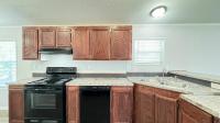2022 Elliott Mobile Homes Solitaire Mobile Home