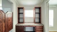 2022 Elliott Mobile Homes Solitaire Mobile Home
