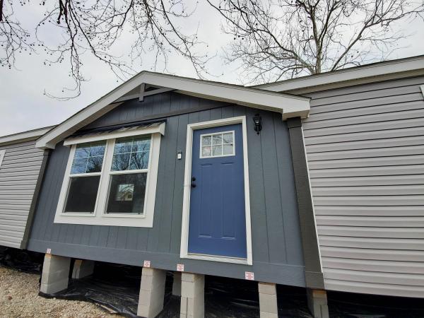 2021 Clayton Homes Inc Mobile Home For Sale