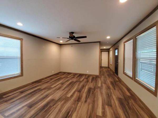 2021 Clayton Homes Inc Mobile Home For Sale