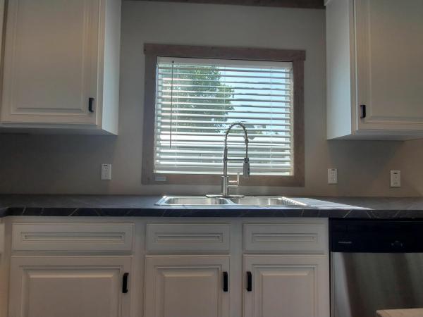 2021 Clayton Homes Inc Mobile Home For Sale