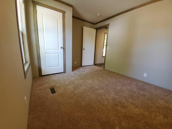 2021 Clayton Homes Inc Mobile Home For Sale