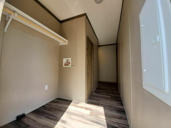 2021 Clayton Homes Inc Mobile Home For Sale