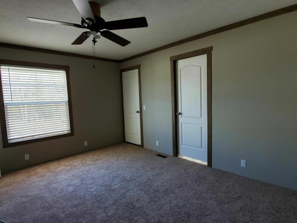 2021 Clayton Homes Inc Mobile Home For Sale