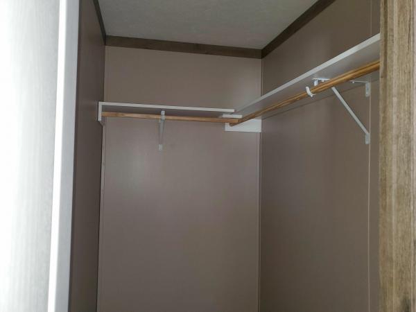 2021 Clayton Homes Inc Mobile Home For Sale