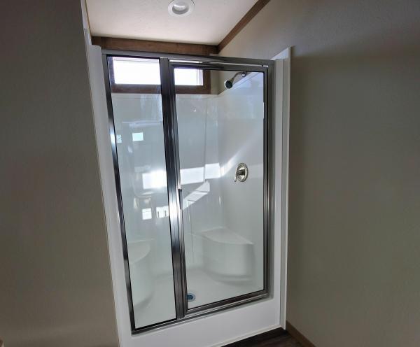 2021 Clayton Homes Inc Mobile Home For Sale