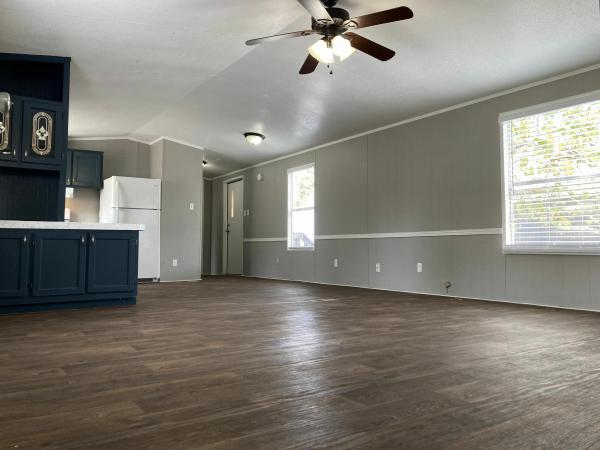 1994 American Homestar Corp Mobile Home For Sale