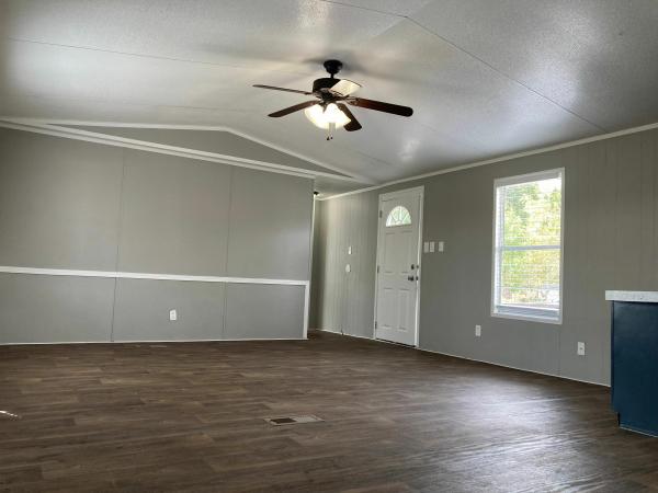 1994 American Homestar Corp Mobile Home For Sale