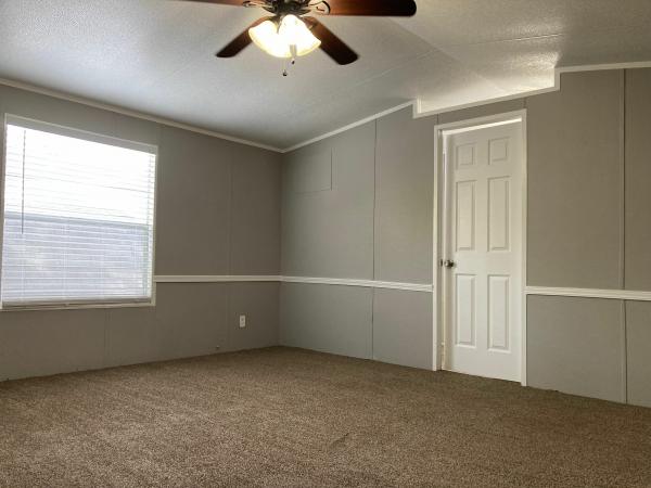 1994 American Homestar Corp Mobile Home For Sale