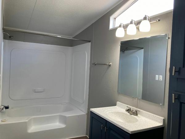 1994 American Homestar Corp Mobile Home For Sale