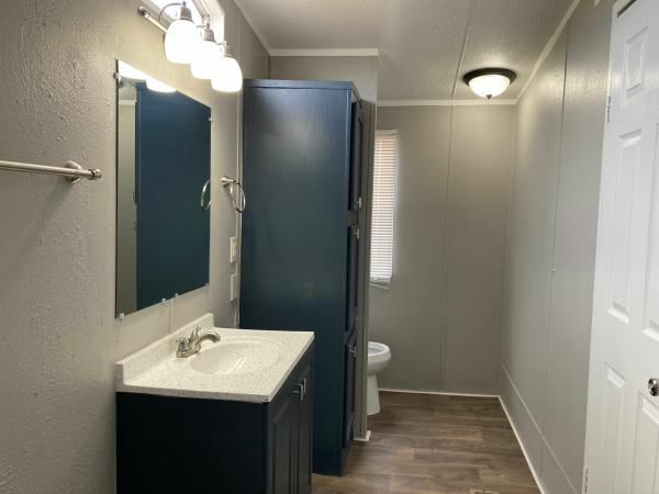 1994 American Homestar Corp Mobile Home For Sale
