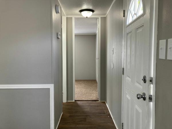 1994 American Homestar Corp Mobile Home For Sale