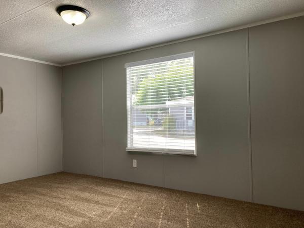 1994 American Homestar Corp Mobile Home For Sale