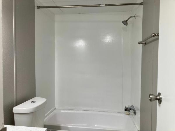 1994 American Homestar Corp Mobile Home For Sale