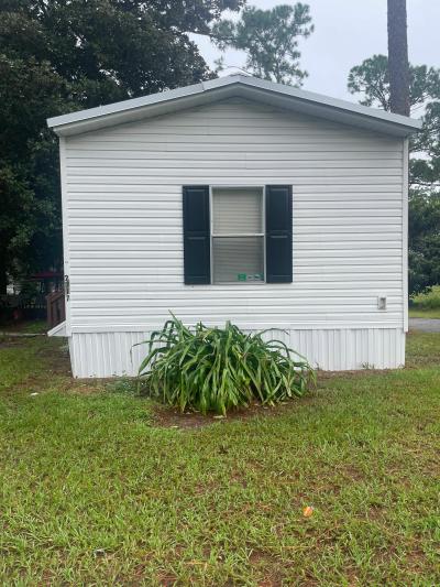 Mobile Home at 7117 SW Archer Rd Lot #2317 Gainesville, FL 32608