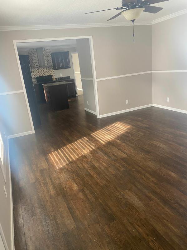 2017 Clayton Homes Inc Mobile Home For Sale