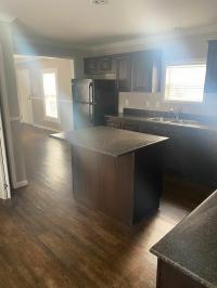 2017 Clayton Homes Inc Yes Mobile Home