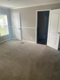 2017 Clayton Homes Inc Yes Mobile Home