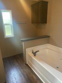2017 Clayton Homes Inc Yes Mobile Home