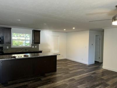 Photo 4 of 9 of home located at 1669 Indian Summer Dr. #68 Salt Lake City, UT 84116