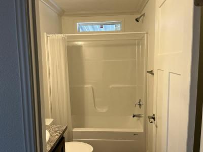 Photo 5 of 9 of home located at 1669 Indian Summer Dr. #68 Salt Lake City, UT 84116