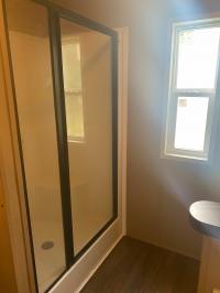 2017 Clayton Homes Inc Yes Mobile Home