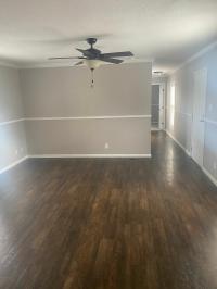 2017 Clayton Homes Inc Yes Mobile Home