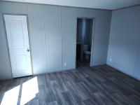 2025 Clayton Homes Inc Epic Journey Mobile Home