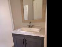2025 Clayton Homes Inc Epic Journey Mobile Home