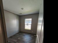 2025 Clayton Homes Inc Epic Journey Mobile Home
