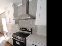 2025 Clayton Homes Inc Epic Journey Mobile Home