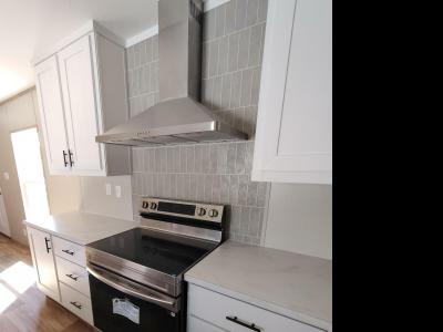 Mobile Home at 592 Paraiso Drive Mulberry, FL 33860