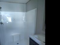 2025 Clayton Homes Inc Epic Journey Mobile Home