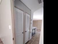 2025 Clayton Homes Inc Epic Journey Mobile Home
